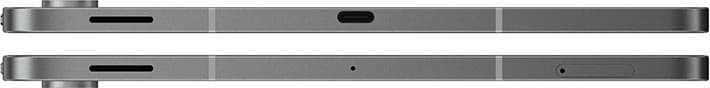 Samsung Galaxy Tab S10 FE gallery image 2