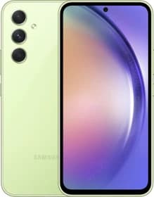 Samsung Galaxy A54 image 3