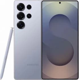 Samsung Galaxy S25 Ultra image 2