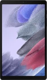 Samsung Galaxy Tab A7 Lite image 1