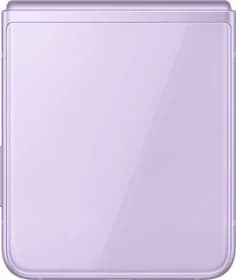 Samsung Galaxy Z Flip3 5G image 2