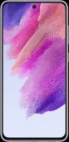 Samsung Galaxy S21 FE 5G image 3