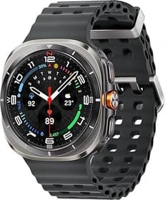 Samsung Galaxy Watch Ultra image 1