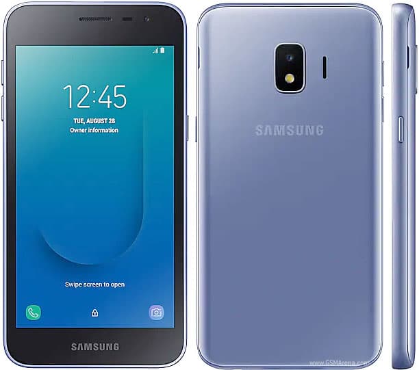 Samsung Galaxy J2 Core gallery image 1