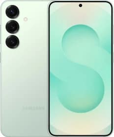 Samsung Galaxy S25+ gallery image 4