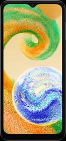 Samsung Galaxy A04 image 1