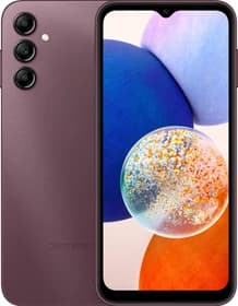 Samsung Galaxy A14 5G image 4