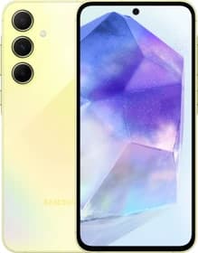 Samsung Galaxy A55 image 4