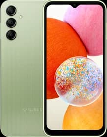 Samsung Galaxy A14 image 2