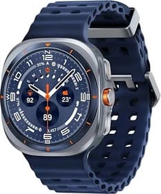 Samsung Galaxy Watch Ultra image 2