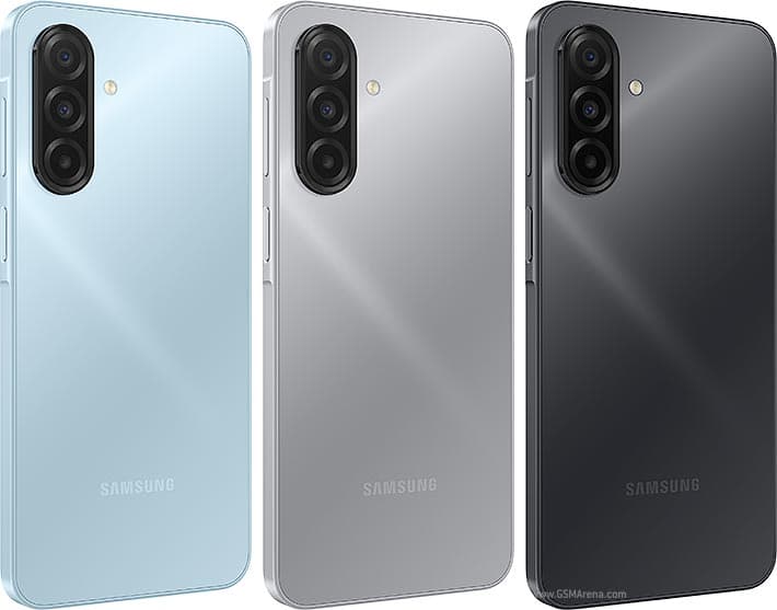 Samsung Galaxy A17 4G gallery image 1