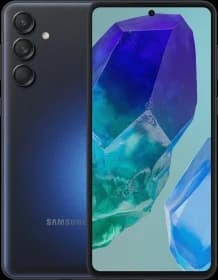 Samsung Galaxy M55 image 1