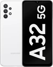 Samsung Galaxy A32 image 1