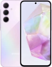 Samsung Galaxy A35 image 3