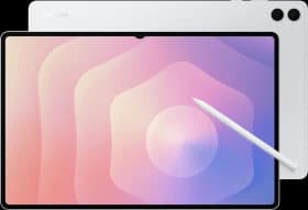 Samsung Galaxy Tab S11 Ultra image 2
