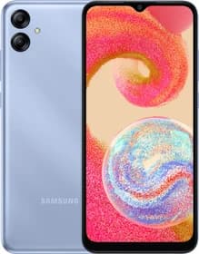 Samsung Galaxy A04e image 1