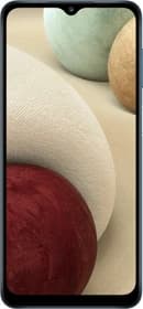 Samsung Galaxy A12 Nacho image 2
