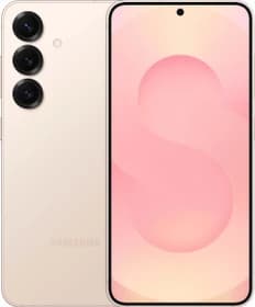 Samsung Galaxy S25+ gallery image 5