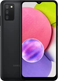 Samsung Galaxy A03s image 1