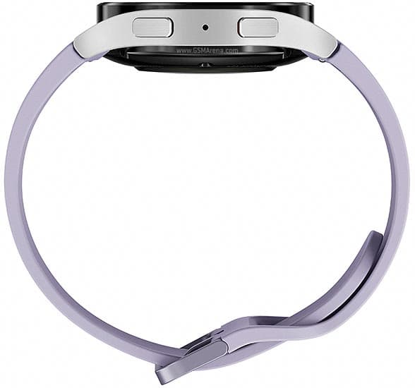 Samsung Galaxy Watch5 image 4