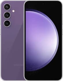 Samsung Galaxy S23 FE image 3
