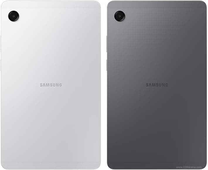 Samsung Galaxy Tab A11 gallery image 1