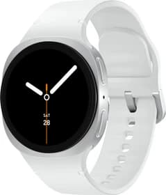 Samsung Galaxy Watch8 image 4