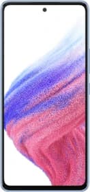 Samsung Galaxy A53 5G image 3
