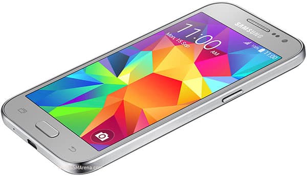 Samsung Galaxy Core Prime gallery image 2