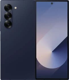 Samsung Galaxy Z Fold6 image 2