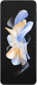 Samsung Galaxy Z Flip4 image 3