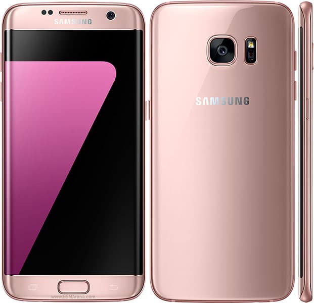 Samsung Galaxy S7 edge gallery image 3