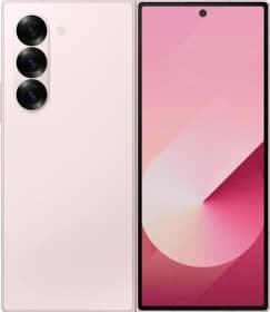 Samsung Galaxy Z Fold6 image 3