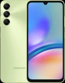 Samsung Galaxy A05 image 3
