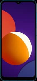 Samsung Galaxy M12 image 3