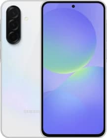 Samsung Galaxy A36 image 2
