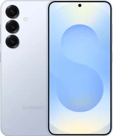 Samsung Galaxy S25+ gallery image 3