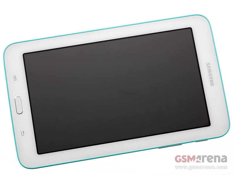 Samsung Galaxy Tab 3 Lite 7.0 3G image 4