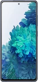 Samsung Galaxy S20 FE 5G image 1