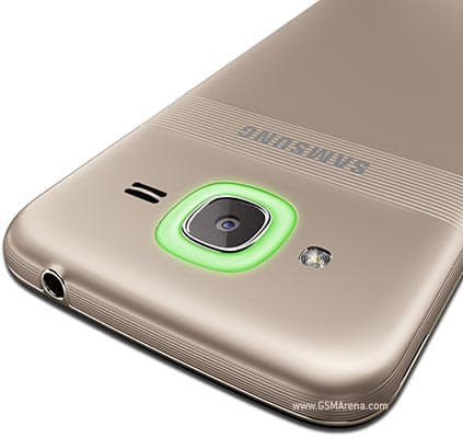Samsung Galaxy J2 Pro (2016) gallery image 2