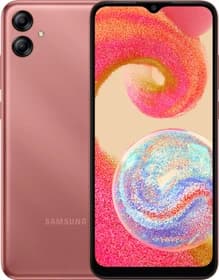 Samsung Galaxy A04e image 3