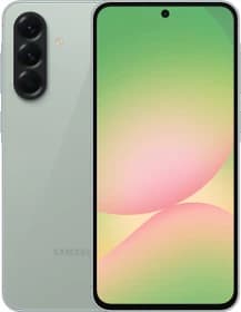 Samsung Galaxy A56 image 2