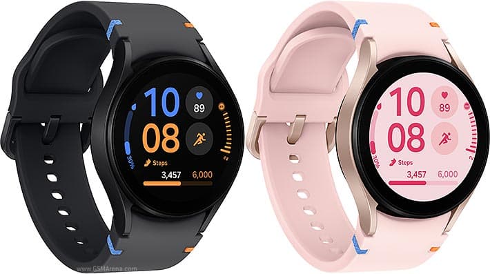Samsung Galaxy Watch FE gallery image 3