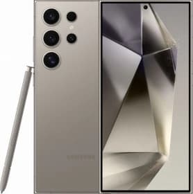 Samsung Galaxy S24 Ultra image 2