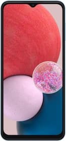 Samsung Galaxy A13 image 1