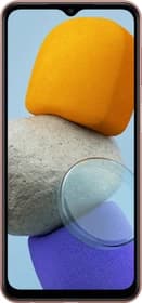 Samsung Galaxy M23 image 1