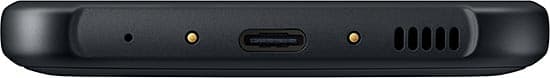 Samsung Galaxy XCover 5 gallery image 1