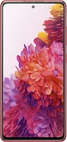 Samsung Galaxy S20 FE image 6