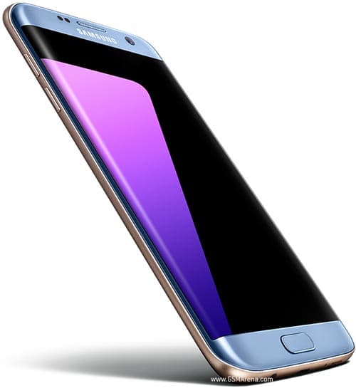 Samsung Galaxy S7 edge (USA) gallery image 3