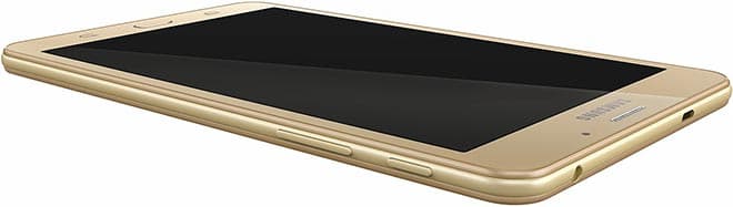 Samsung Galaxy J Max gallery image 1